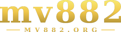 mv882 logo