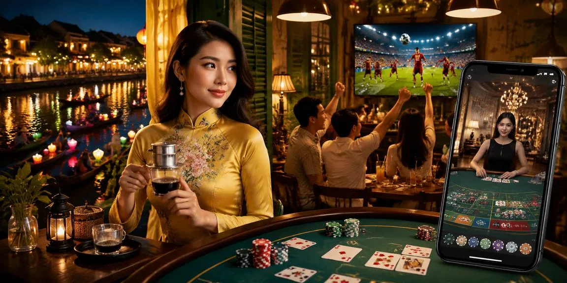 mv882 Xổ Số Nhanh là gì và cách hoạt động