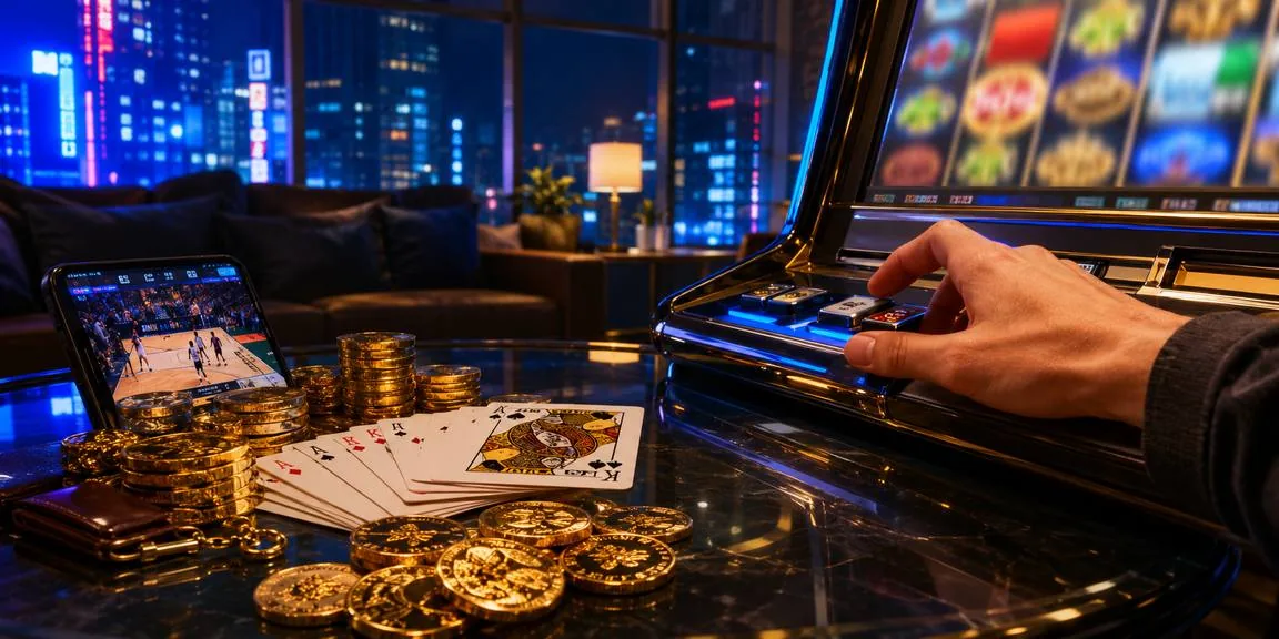 mv882 Vào tài khoản mv882 trong vài giây